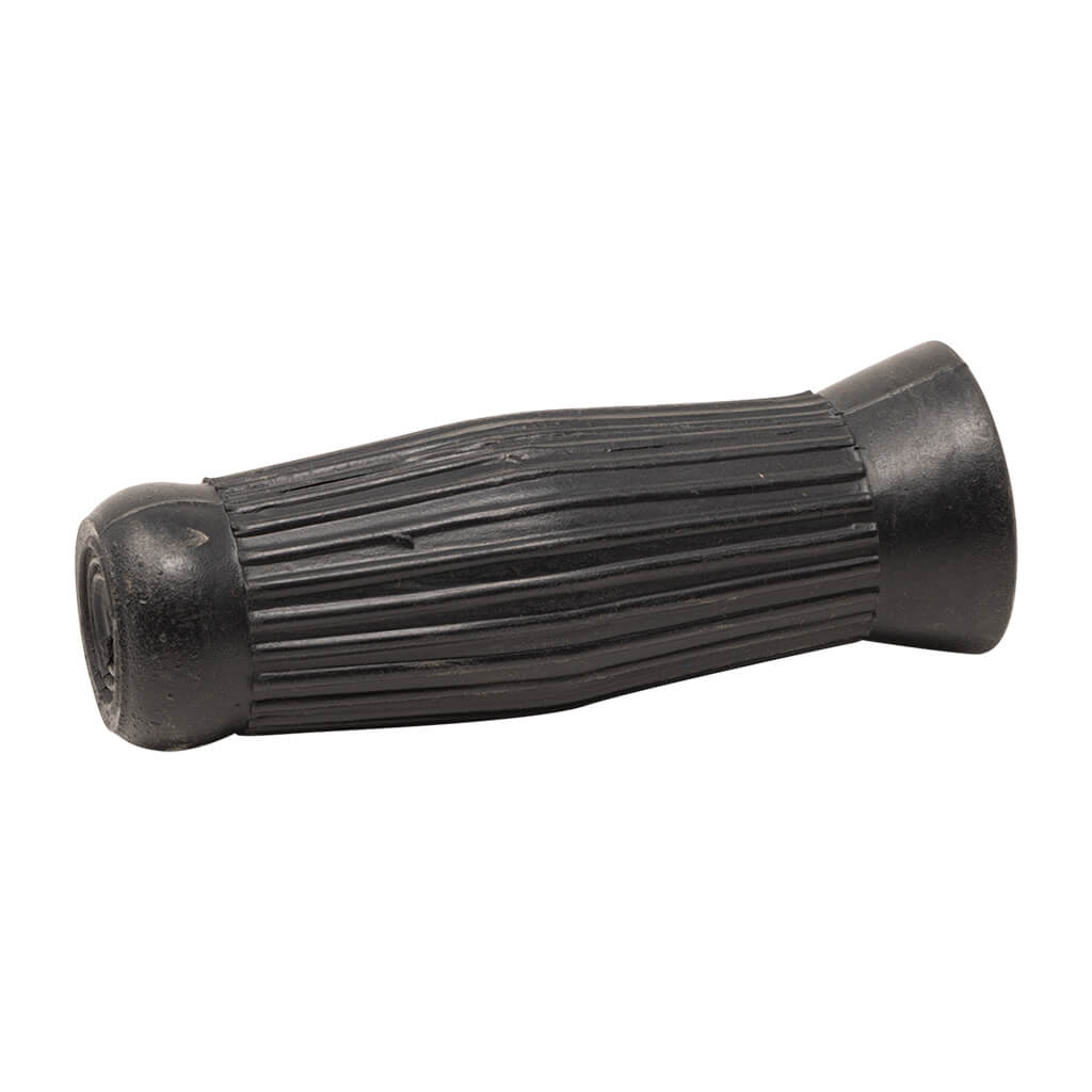 RUBBER GRIP HANDLE