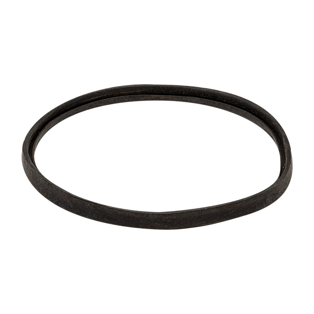 RUBBER RING FOR ALUMINUM LEG LEVELLER