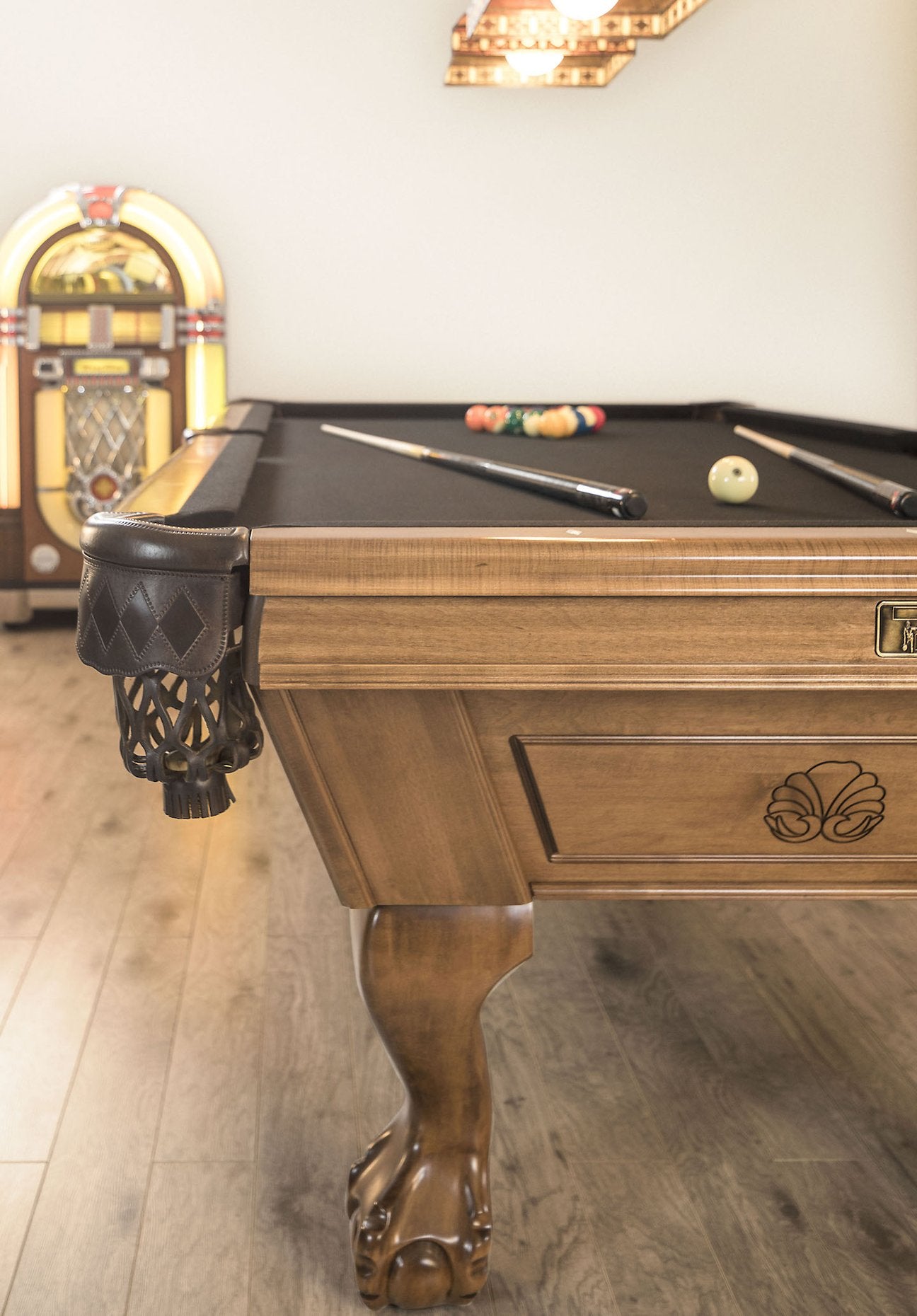 Regency Pool Table Canada Billard