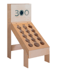 SAND BAG 300