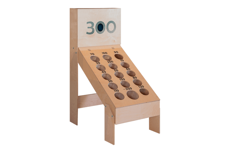 SAND BAG 300
