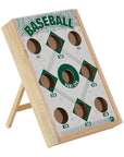 SAND BAG 4/1 GAME