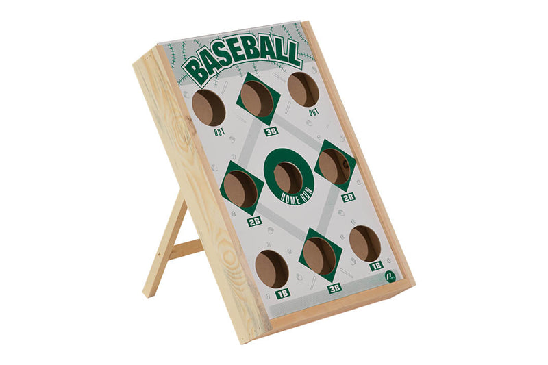 SAND BAG 4/1 GAME