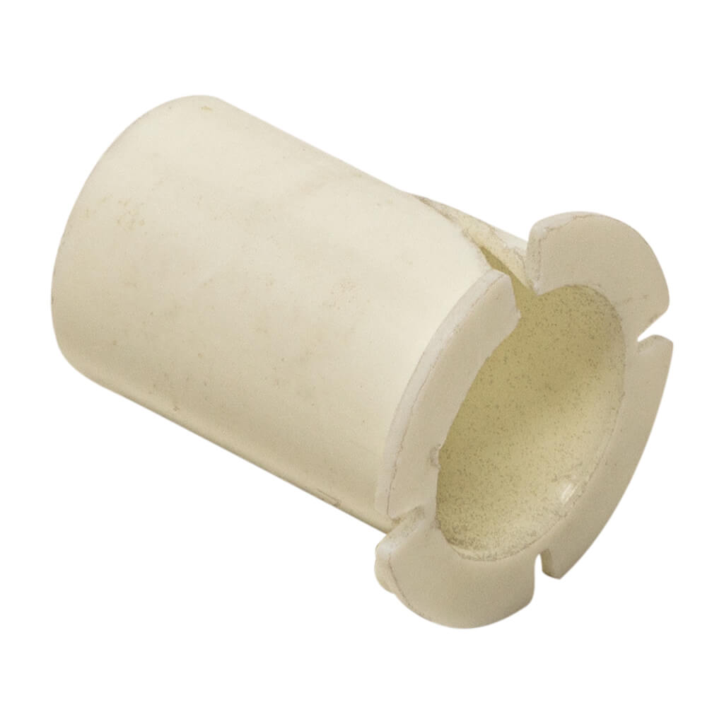 SHAFT, LG, NYLINER .375 #6 L11 DOME HOCKEY