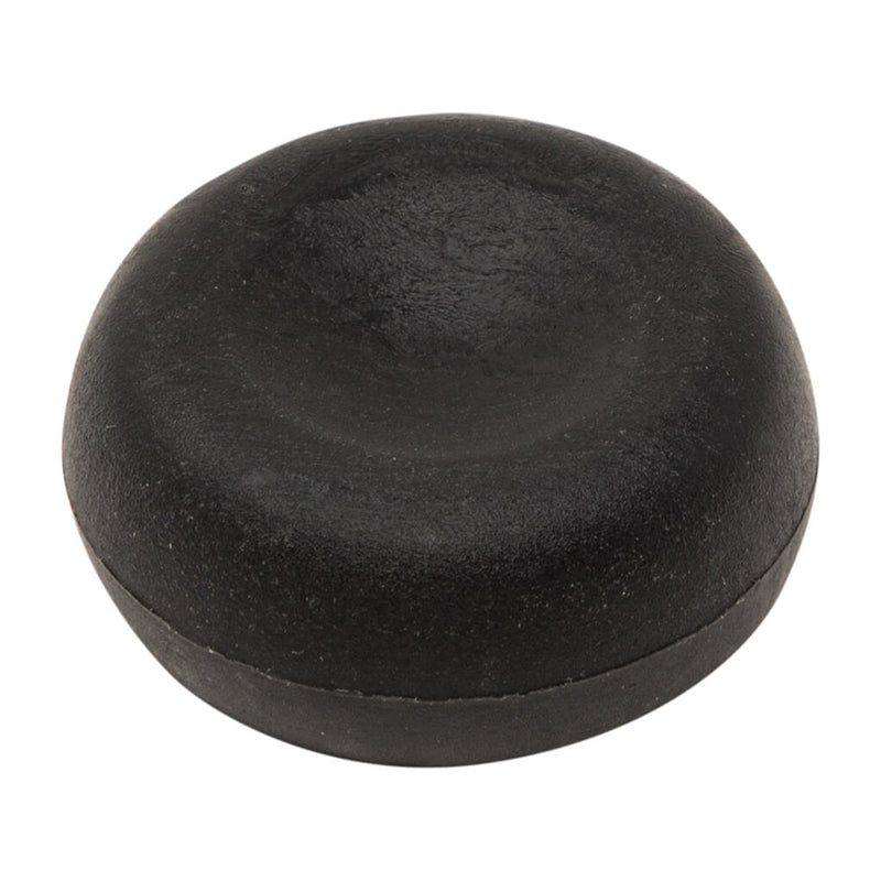SHELTI PERFORMANCE GAMES BUBBLE HOCKEY REPLACEMENT PUCK