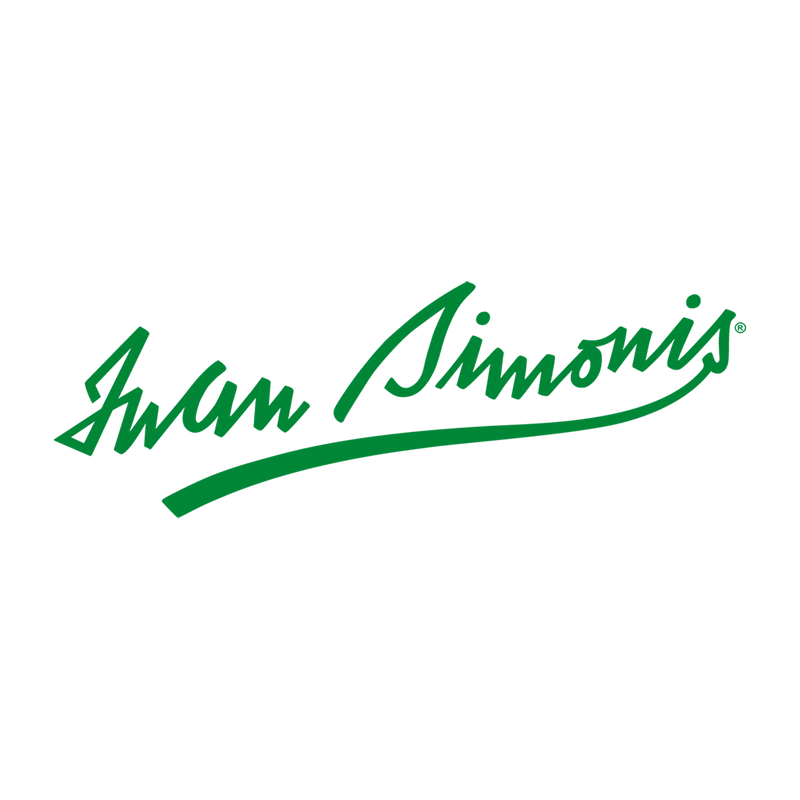 SIMONIS 760®/860®/860 HR® BILLIARD CLOTH