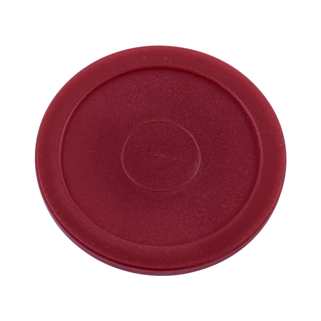 SMALL AIR HOCKEY PUCK 2 916 65MM