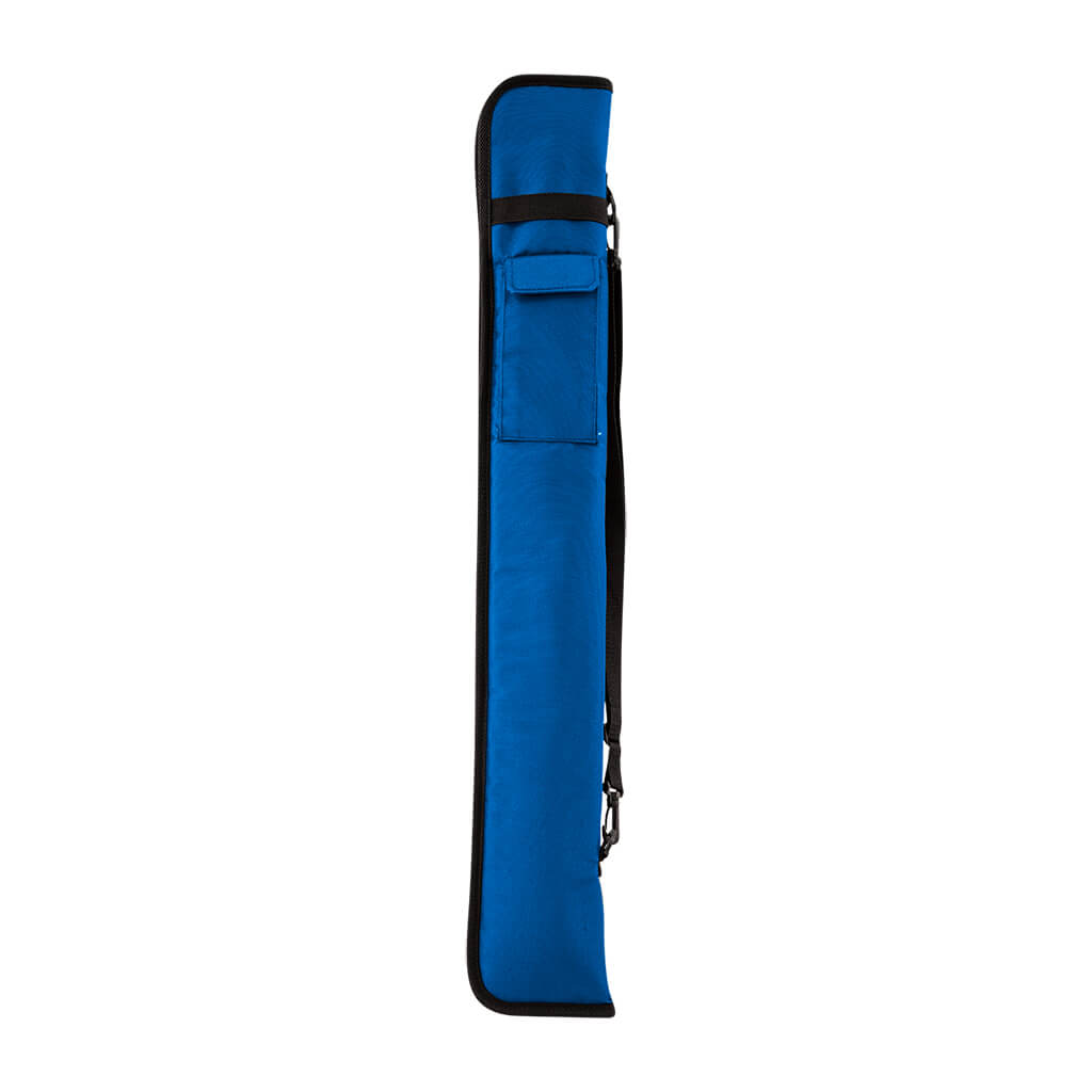 SOFT CASE 2 PIECES