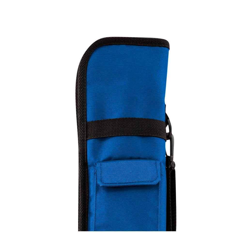 SOFT CASE 2 PIECES