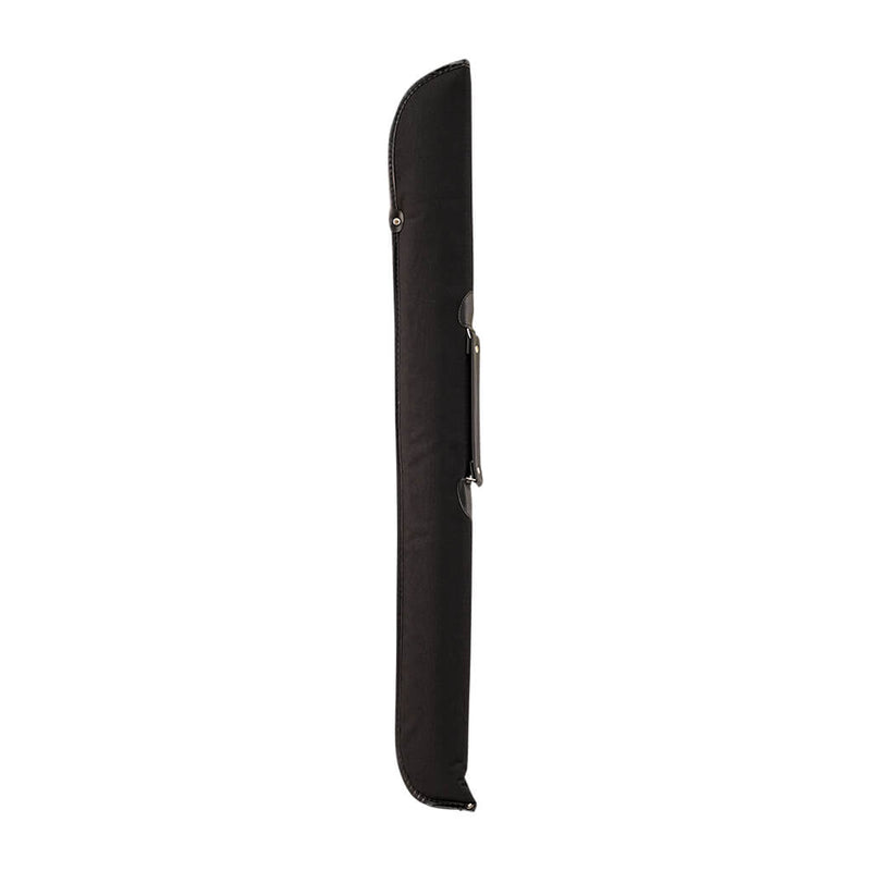 SOFT CASE BLACK INNER 32