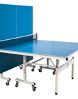 TENNIS TABLE MASTER SPEED BLUE TOP "SPIN OUT" 6MM ACP