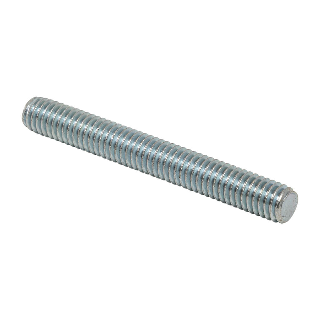 THREADED ROD 3/8