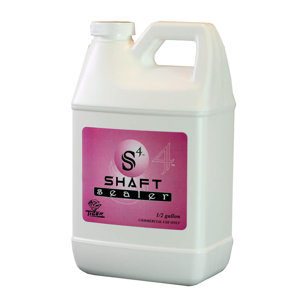 TIGER SHAFT SEALER (12 GALLON)