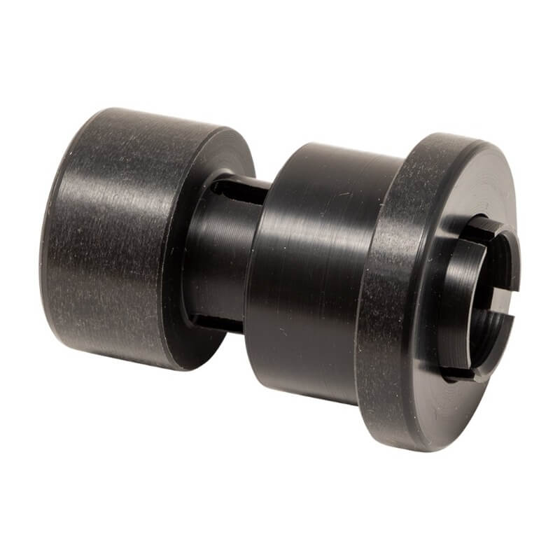 TIP CLAMP