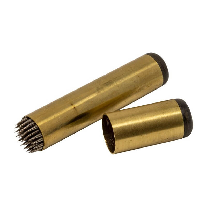 TIP-PIK CONDITIONING TOOL