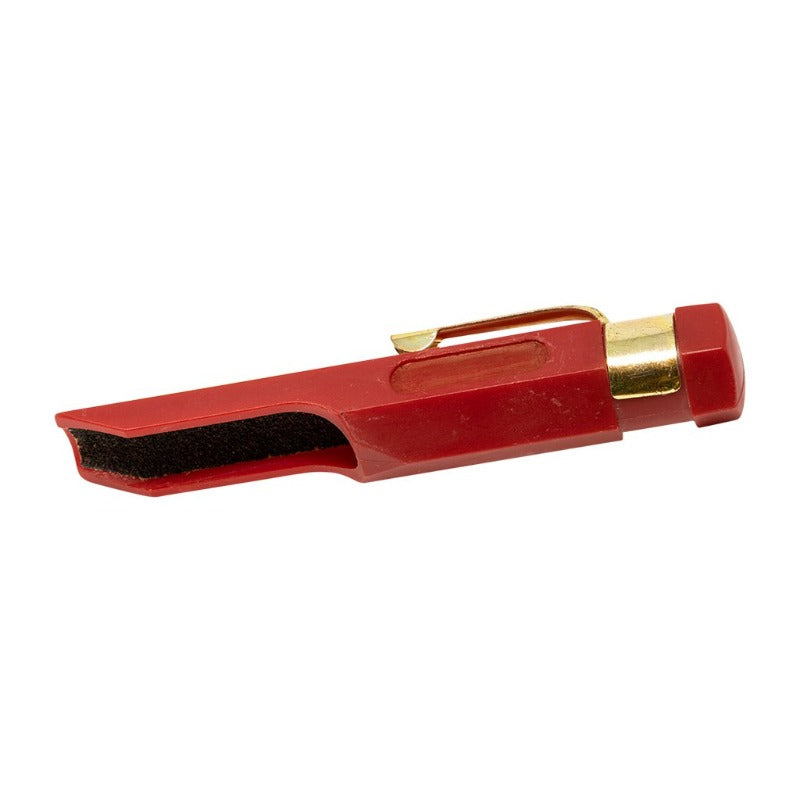 TIP SANDER PROFILE (FOR SNOOKER CUE ONLY)