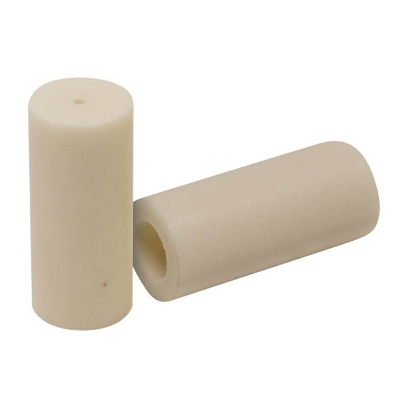 VIKING BLIZZARD FERRULE 14MM