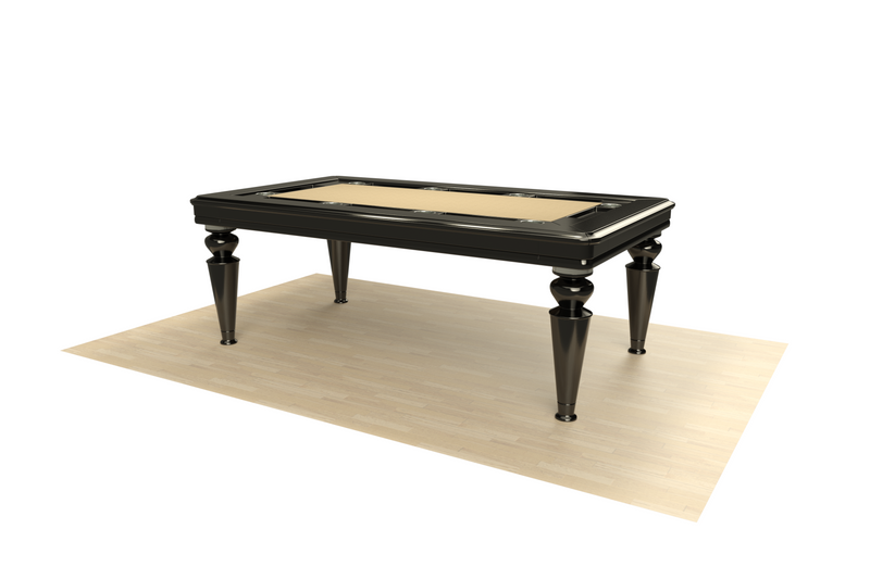 VÉNUS ÉVOLUTION GAME TABLE