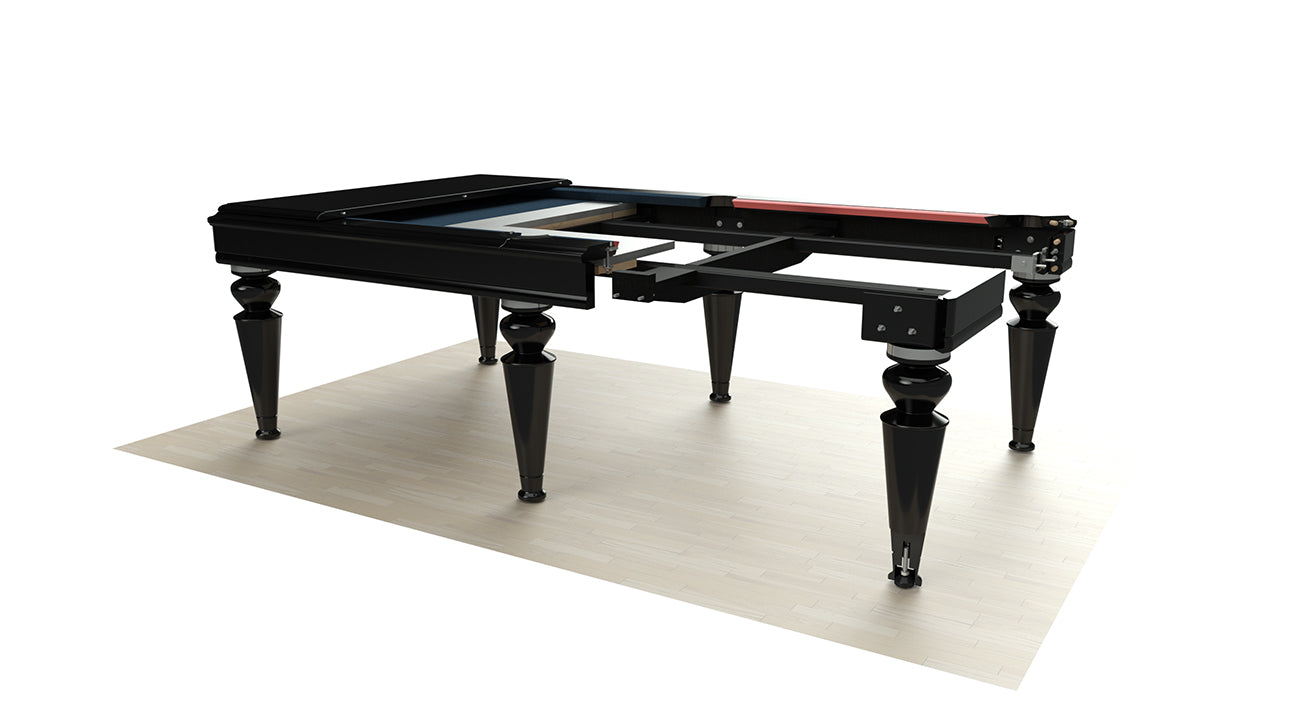 Venus Pool Table Canada Billard