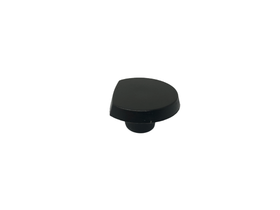 RUBBER BUMPER FOR CUETEC SNOOKER