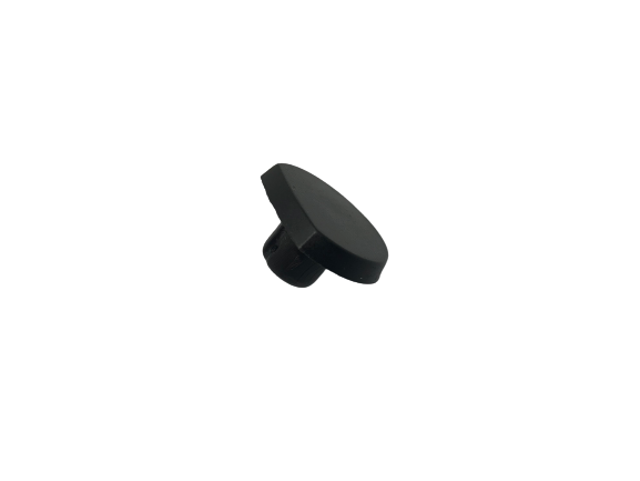 RUBBER BUMPER FOR CUETEC SNOOKER