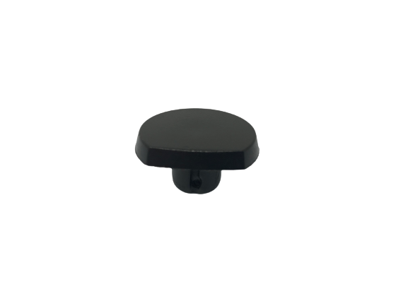 RUBBER BUMPER FOR CUETEC SNOOKER